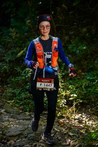 BIB: 1447
                            <button type="button" onclick="openModal(7099903)" class="btn btn-primary btn-sm float-right btn-popup" data-toggle="modal" data-target=".modal-high-quality">
                        <i class="fas fa-shopping-cart"></i> Add to Cart
                    </button>
                                            <button type="button" onclick="isThisMe(7099903, true)" class="btn btn-success btn-sm float-right btn-popup btn-isme hidden" data-toggle="tooltip" data-placement="bottom" title="นี่คือรูปของคุณใช่ไหม คลิกที่นี่เพื่อเอาเข้าอัลบั้ม">
                        <i class="fas fa-plus"></i> Add to album
                    </button>
                    <button type="button" onclick="isThisMe(7099903, false)" class="btn btn-warning btn-sm float-right btn-popup btn-isnotme hidden">
                        <i class="fas fa-ban"></i> Remove from album
                    </button>